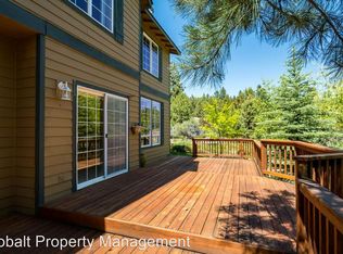 2320 NW Great Pl, Bend, OR 97703