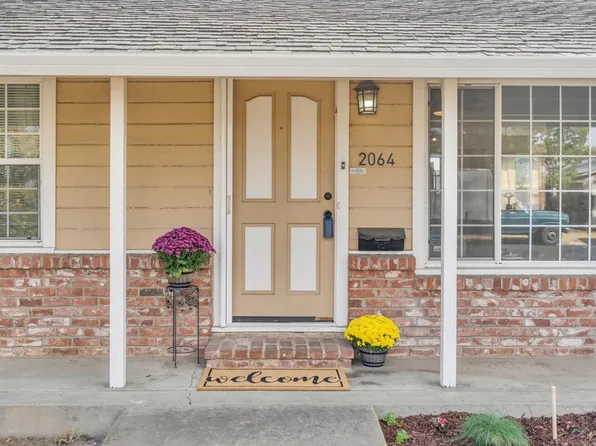 2064 Joan Way, Sacramento, CA 95825