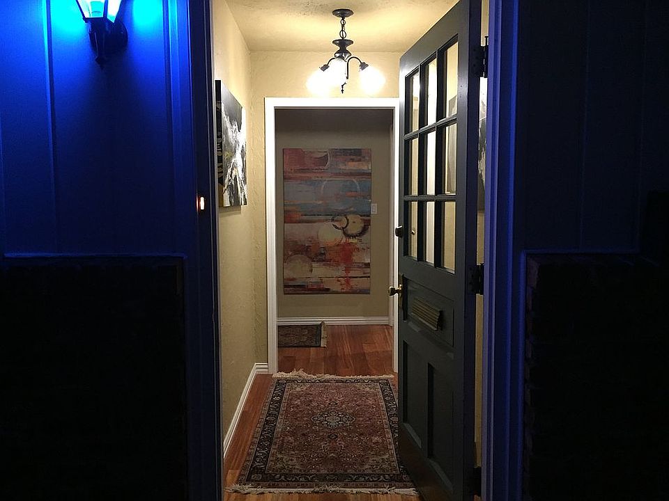 1st image of 1908 Barryton Rd