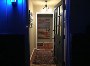 1908 Barryton Rd, Oklahoma City, OK 73120