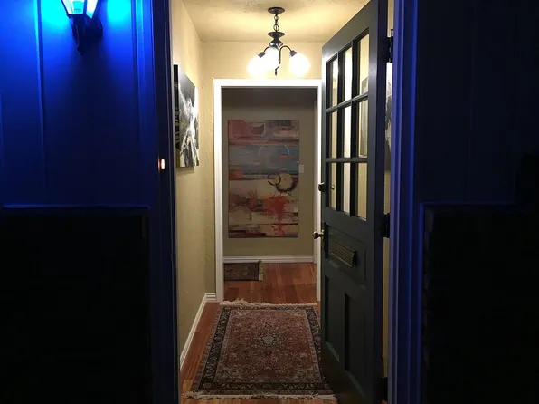 1908 Barryton Rd, Oklahoma City, OK 73120