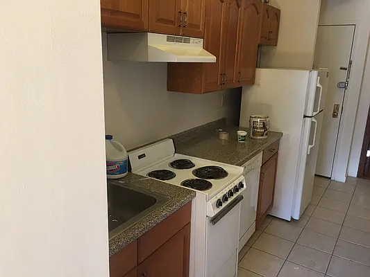 Rented by New York City Apartments | media 30