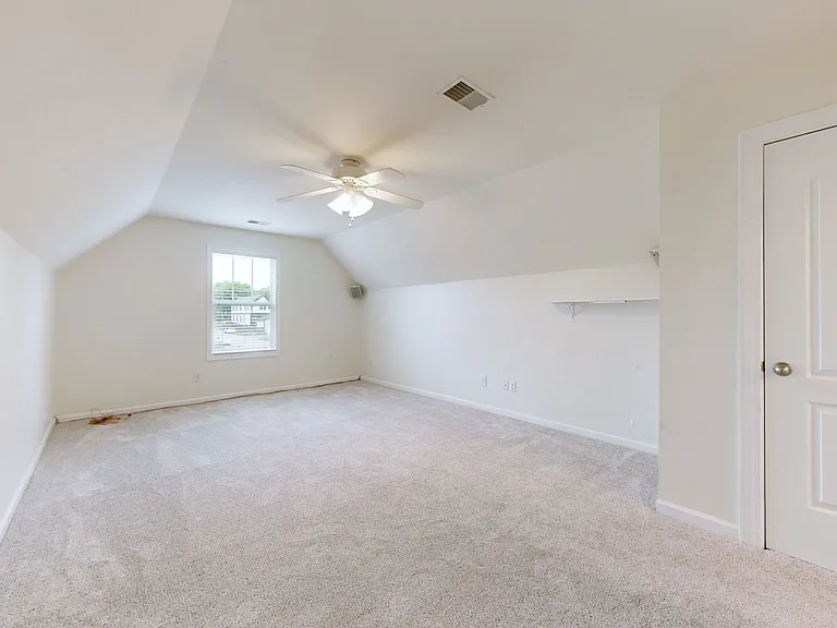 5401 Kentucky Ave — Photo 24