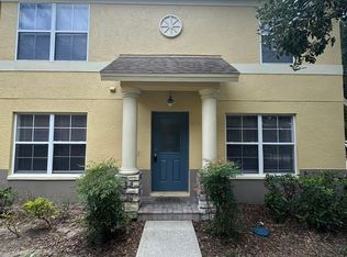 214 Draw Bridge Ln, Valrico, FL 33594