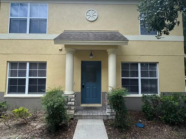 214 Draw Bridge Ln, Valrico, FL 33594