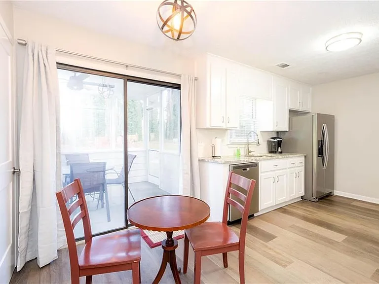 302 Independence Way — Photo 24