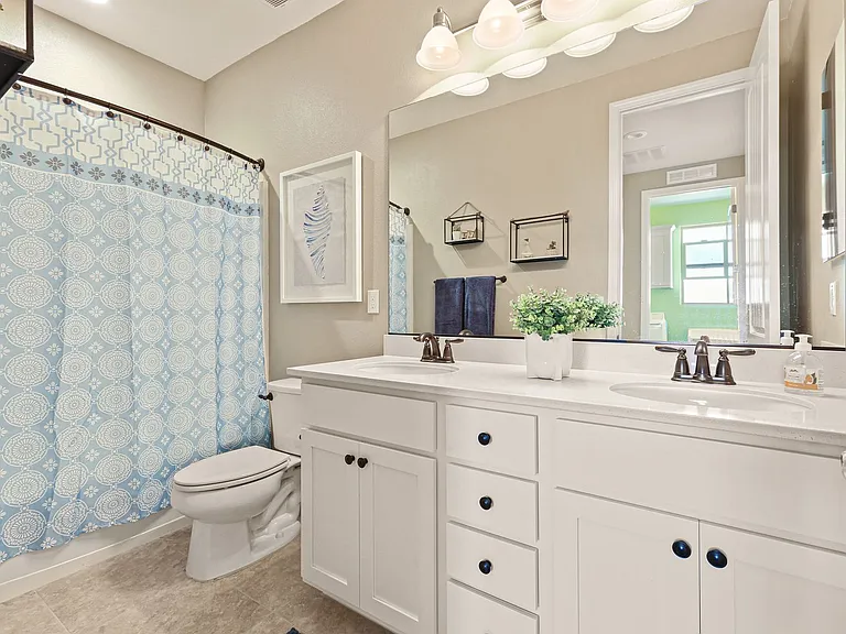271 Alboran Sea Cir — Photo 36