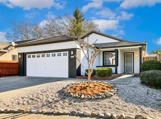202 Ryland Ct, Roseville, CA