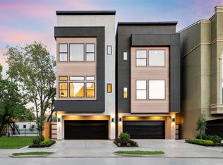 3909 Driscoll St, Houston, TX 77098