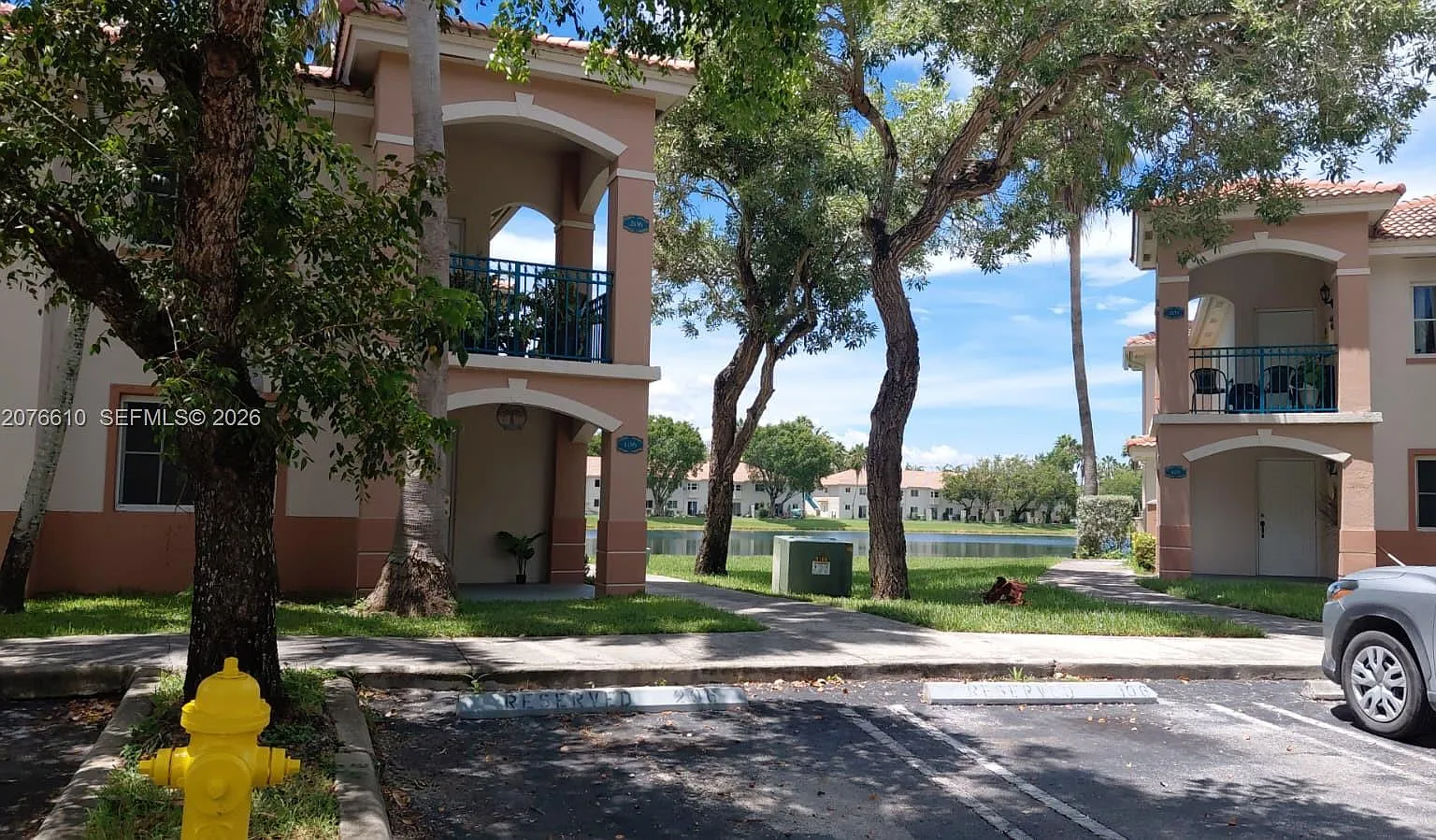 Venetia Gardens South Con — Photo 4
