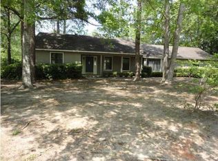 101 Lively Cir, Daphne, AL 36526