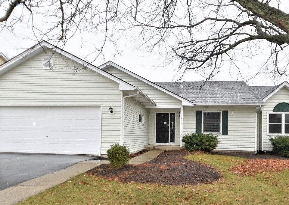 1st image of 1316 Valayna Dr