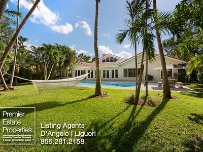 4875 Sanctuary Ln, Boca Raton, FL, 33431
