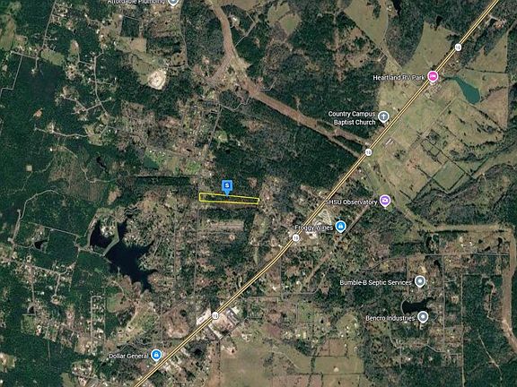 4th image of 140 Wood Farm Rd