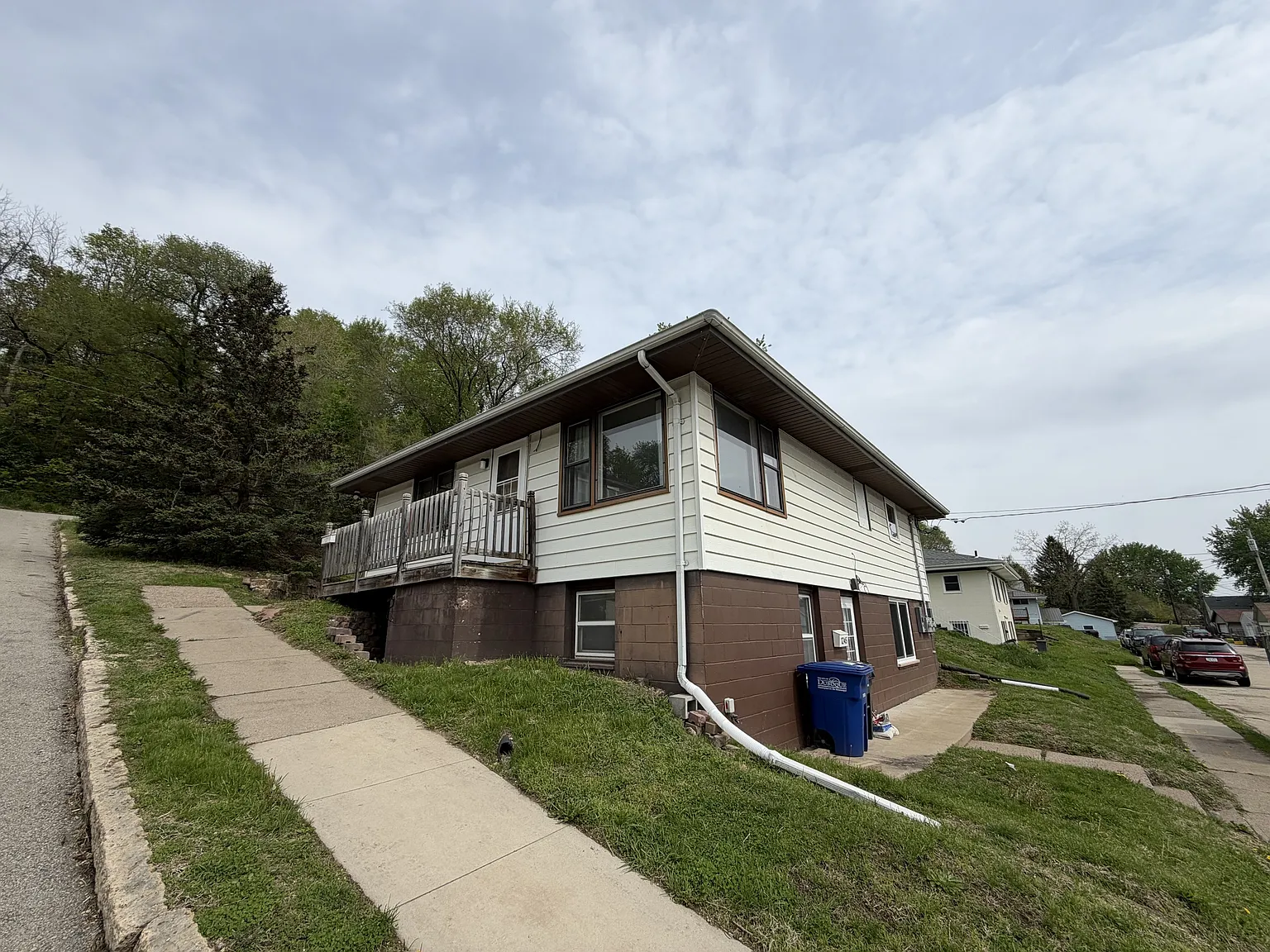 1245 High Bluff Street - 1 — Photo 2