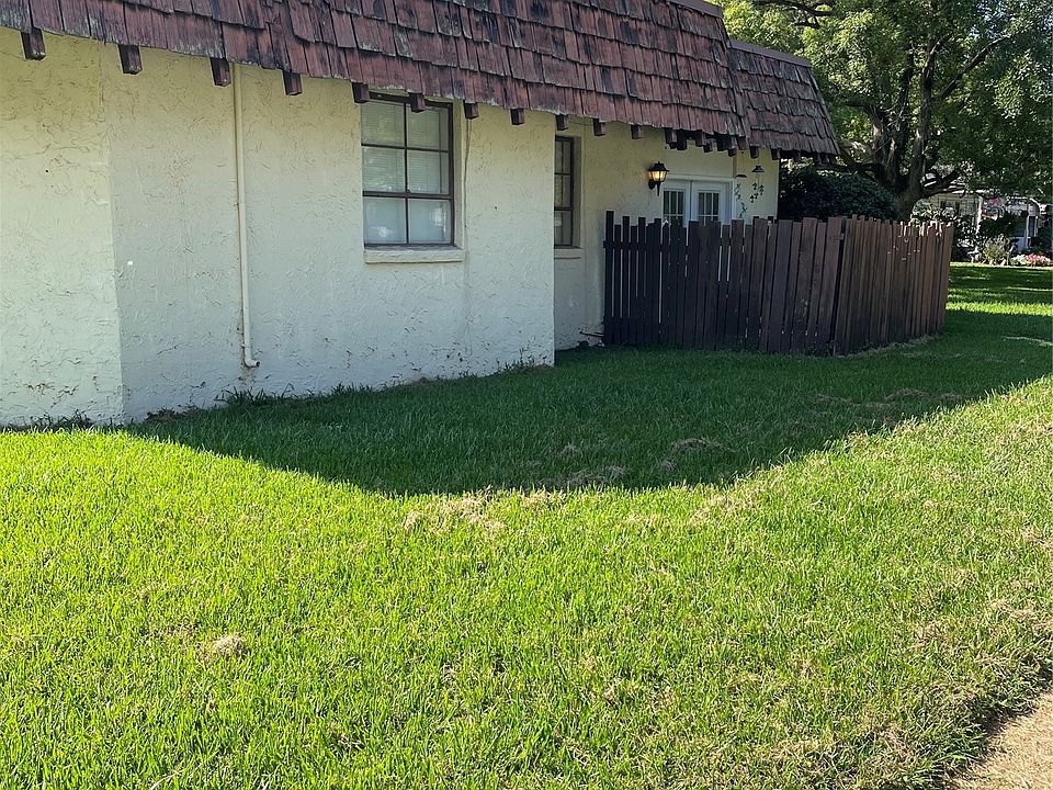 2nd image of 45097 4th Ave