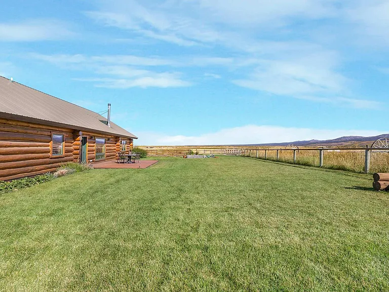 1330 Larsen Ln #ID1466388P — Photo 80
