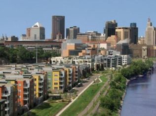 360 Spring St, Saint Paul, MN 55102