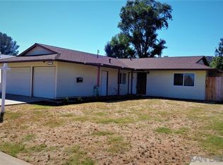 1820 Iris Way, Escondido, CA 92027