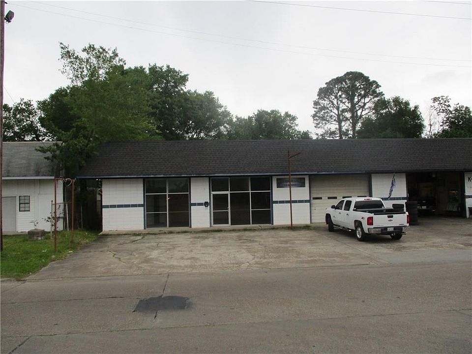 1st image of 617 12th St