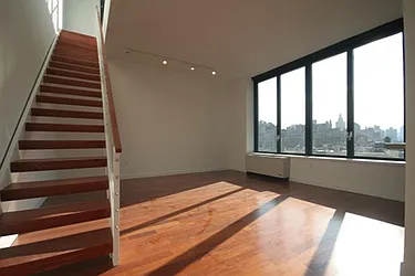 Rented by The Malley Group