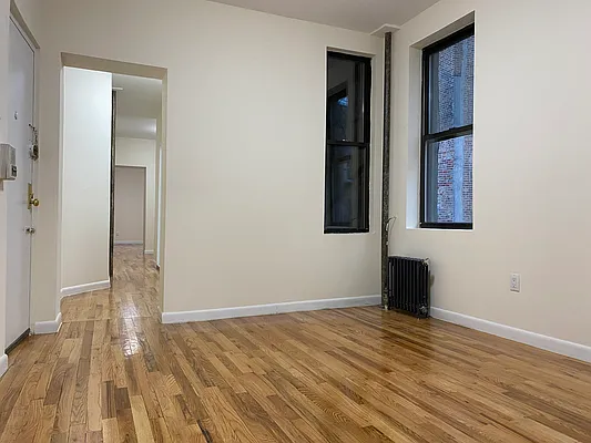 Rented by Provident Management Corp. | media 10