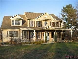 2nd image of 2291 Abbeyville Rd