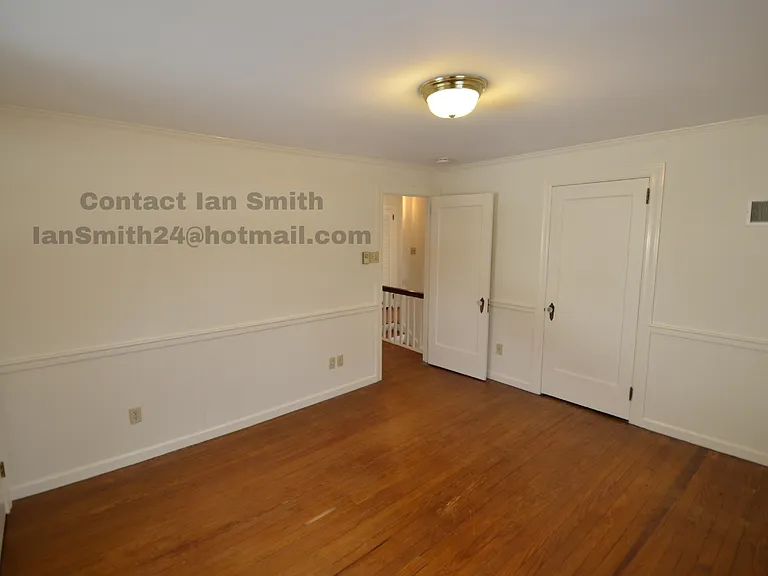 155 E Park St — Photo 16
