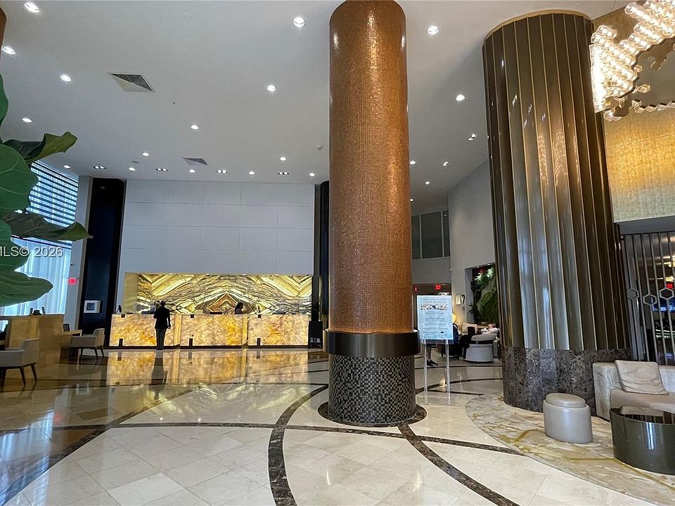 1st image of 18001 Collins Ave #2204