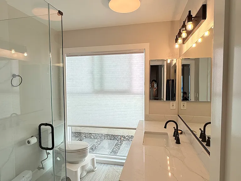 157 Camino San Clemente — Photo 19