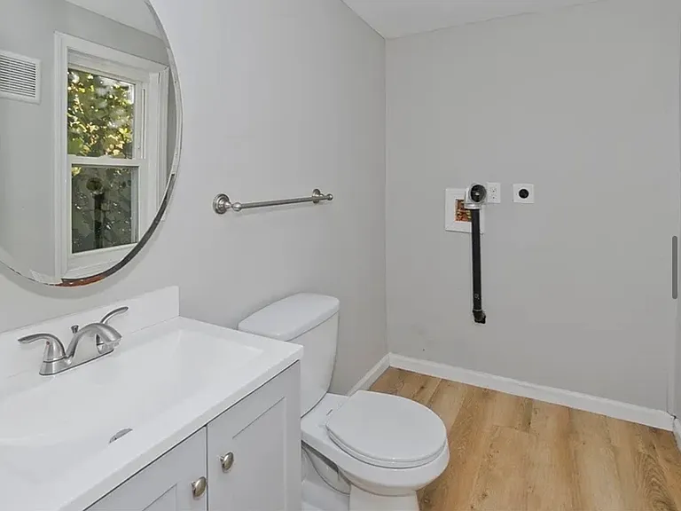 52 Orange St #52 — Photo 18