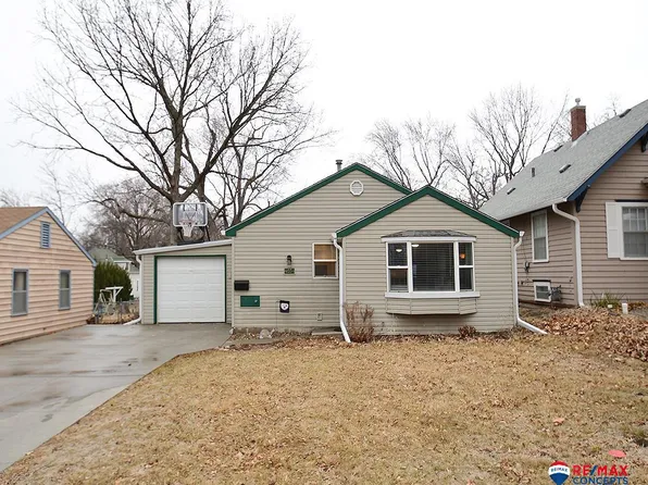 4034 L St, Lincoln, NE 68510