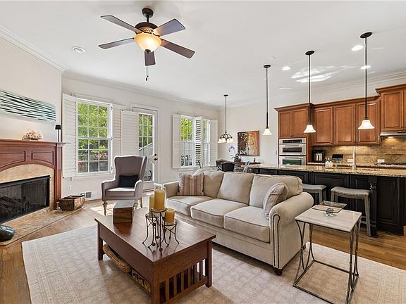 4th image of 4308 Bridgehaven Dr SE