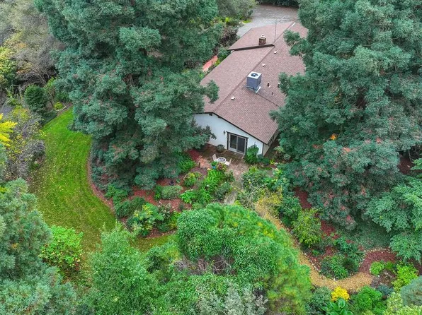 1598 Jade Ln, Penryn, CA 95663