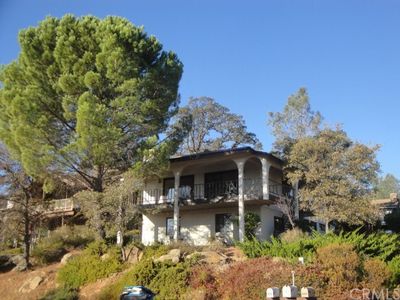 6277 Woodman Dr, Oroville, CA, 95966