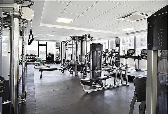 Rented by Plaza Real Estate Group | media 30