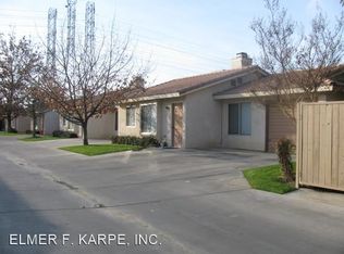 2817 Brookside Dr #B, Bakersfield, CA 93311