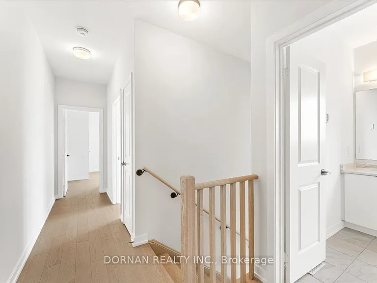 33 Pluto Way — Photo 27