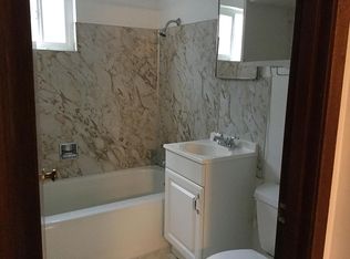 368 Newell St #368, Seattle, WA 98109