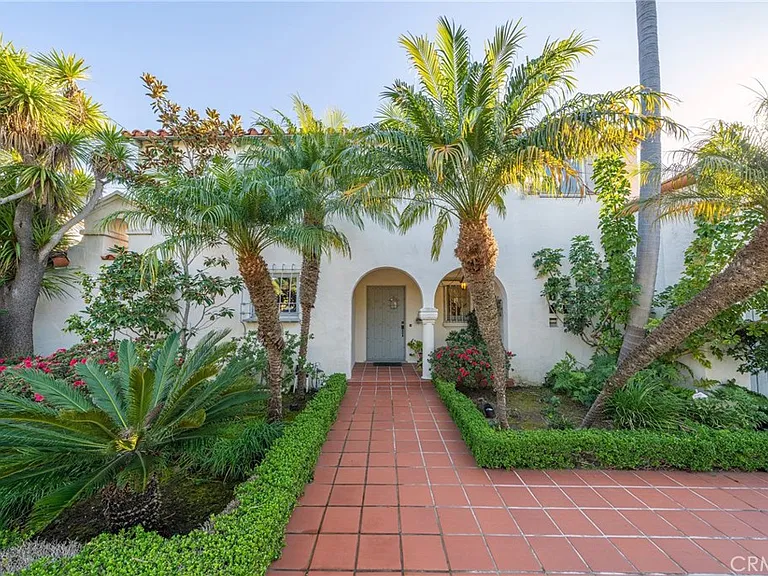 24622 El Camino Capistrano — Photo 5
