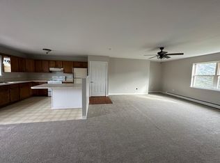 1166-2 Germans Rd, Lehighton, PA 18235