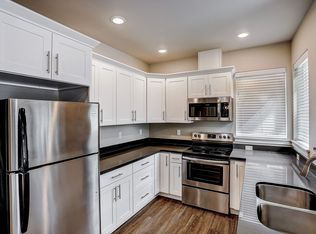 Woodcreek, Poulsbo, WA 98370
