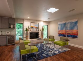 Montecito Club, Arlington, TX 76010