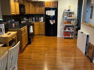 1528 Willington St #2, Philadelphia, PA 19121