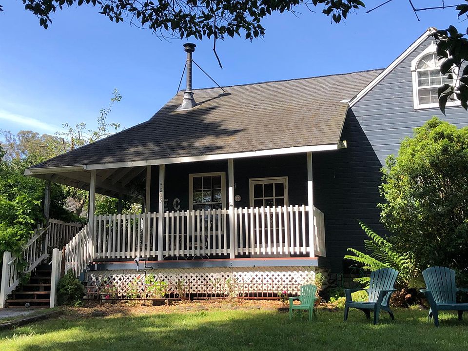 1st image of 4005 Emerald Dr
