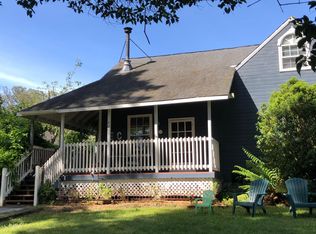 4005 Emerald Dr, Petaluma, CA 94952