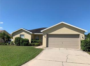 2972 Coach Lamp Rd, Mulberry, FL 33860