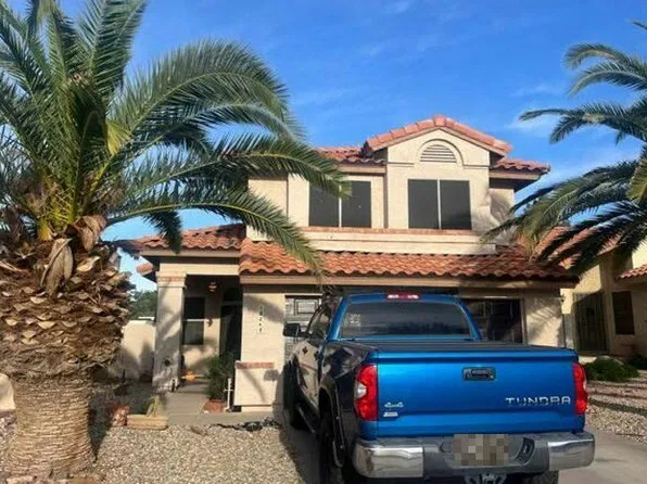 18247 N 16th Way, Phoenix, AZ 85022
