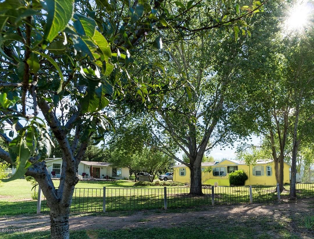 623 S Sabin St, Saint David, AZ 85630 Zillow