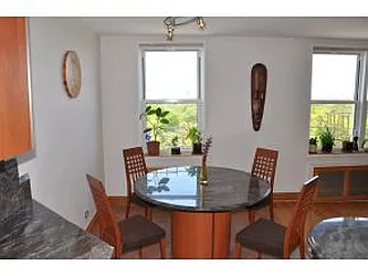 Sold by Wilk Real Estate